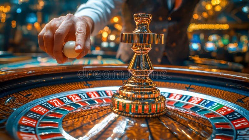 betso99 live casino dealer streaming baccarat table on mobile