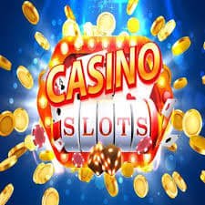 betso99 bingo online session on mobile for Filipino players