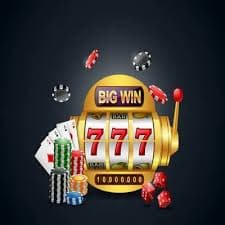 betso99 sports betting basketball and football markets on mobile