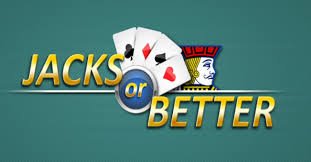 betso99 platform navigation guide for Filipino users