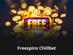 betso99 sports and casino gaming platform overview on mobile
