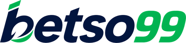 betso99 official logo